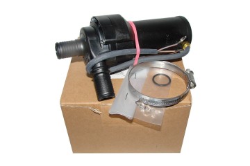 WATER PUMP EBERSPACHER HEATING HYDRONIC 10 24 V 1389385