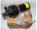 WATER PUMP EBERSPACHER HEATING HYDRONIC 10 24 V 1389385 Catalog number of the part 1389385