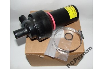 WATER PUMP EBERSPACHER HEATING HYDRONIC 10 24 V 1389385 Catalog number of the part 1389385