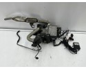 Webasto Mazda 6 II GH 07 12r parking heater controller 9006156c 90137