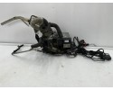 Webasto Mazda 6 II GH 07 12r parking heater controller 9006156c 90137 Packaging status replacement