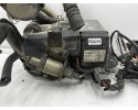 Webasto Mazda 6 II GH 07 12r parking heater controller 9006156c 90137 Part manufacturer Mazda OE
