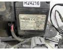 Webasto Mazda 6 II GH 07 12r parking heater controller 9006156c 90137 Catalog number of the part 9006156c 9013799a