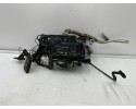Webasto Mazda 6 II GH 07 12r parking heater controller 9006156c 90137 Product weight with unit packaging 0 1 kg
