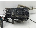 Webasto Mazda 6 II GH 07 12r parking heater controller 9006156c 90137 Quality of parts according to GVO Q original with factory 