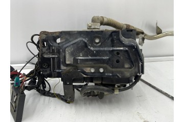 Webasto Mazda 6 II GH 07 12r parking heater controller 9006156c 90137 Quality of parts according to GVO Q original with factory 