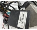 Webasto Mazda 6 II GH 07 12r parking heater controller 9006156c 90137 Version European
