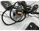 Unidad de Control del Calentador de Estacionamiento Webasto para Mazda