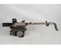 PARKING HEATER WEBASTO VW CADDY 1K0815065AR 9022152A