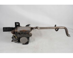 PARKING HEATER WEBASTO VW CADDY 1K0815065AR 9022152A