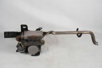 PARKING HEATER WEBASTO VW CADDY 1K0815065AR 9022152A