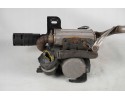 PARKING HEATER WEBASTO VW CADDY 1K0815065AR 9022152A Catalog number of the part 1K0815065AR