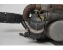 PARKING HEATER WEBASTO VW CADDY 1K0815065AR 9022152A Part manufacturer no brand
