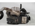 PARKING HEATER WEBASTO VW CADDY 1K0815065AR 9022152A Car type passenger cars