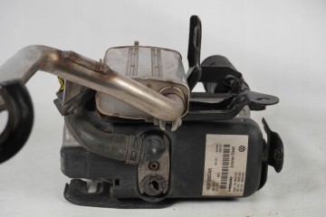 PARKING HEATER WEBASTO VW CADDY 1K0815065AR 9022152A Car type passenger cars