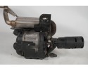 PARKING HEATER WEBASTO VW CADDY 1K0815065AR 9022152A Quality of parts according to GVO O original with manufacturer s logo OE