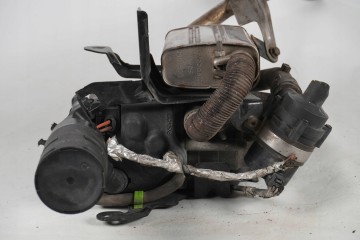 PARKING HEATER WEBASTO VW CADDY 1K0815065AR 9022152A Catalog number of substitutes 9020876A