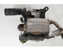 PARKING HEATER WEBASTO VW CADDY 1K0815065AR 9022152A Catalog number of the original 9022152A