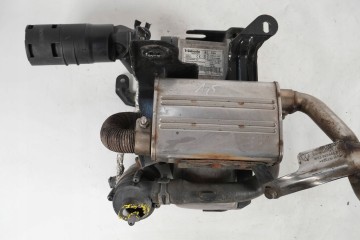 PARKING HEATER WEBASTO VW CADDY 1K0815065AR 9022152A Catalog number of the original 9022152A
