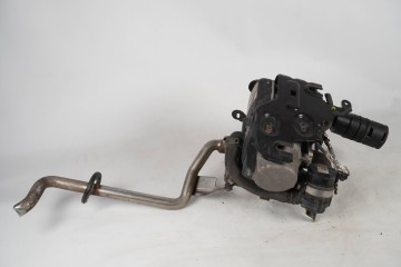 PARKING HEATER WEBASTO VW CADDY 1K0815065AR 9022152A Version European