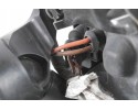 Calefactor estacionario WEBASTO para VW CADDY 1K0815065AR 9022152A