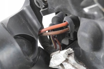 Calefactor estacionario WEBASTO para VW CADDY 1K0815065AR 9022152A