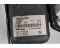 Calefactor estacionario WEBASTO para VW CADDY 1K0815065AR 9022152A