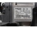 Calefactor estacionario WEBASTO para VW CADDY 1K0815065AR 9022152A