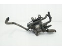 WEBASTO THERMOTOP 2155000698 MERCEDES CL W215 W220