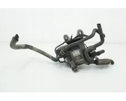 WEBASTO THERMOTOP 2155000698 para MERCEDES CL W215 y S CLASS W220