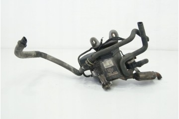 WEBASTO THERMOTOP 2155000698 MERCEDES CL W215 W220