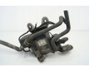WEBASTO THERMOTOP 2155000698 MERCEDES CL W215 W220 Catalog number of the part 2155000698