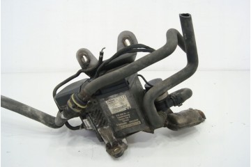 WEBASTO THERMOTOP 2155000698 MERCEDES CL W215 W220 Catalog number of the part 2155000698