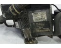 WEBASTO THERMOTOP 2155000698 MERCEDES CL W215 W220 Part manufacturer Webasto