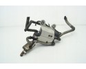 WEBASTO THERMOTOP 2155000698 para MERCEDES CL W215 y S CLASS W220