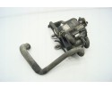 WEBASTO THERMOTOP 2155000698 para MERCEDES CL W215 y S CLASS W220