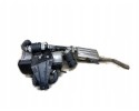 VOLVO S60 V60 XC60 S90 V90 XC90 WEBASTO DIESEL 32289975
