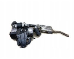 VOLVO S60 V60 XC60 S90 V90 XC90 WEBASTO DIESEL 32289975