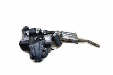 VOLVO S60 V60 XC60 S90 V90 XC90 WEBASTO DIESEL 32289975
