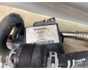VOLVO S60 V60 XC60 S90 V90 XC90 WEBASTO DIESEL 32289975 Catalog number of the part 32289975
