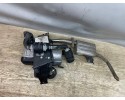 VOLVO S60 V60 XC60 S90 V90 XC90 WEBASTO DIESEL 32289975 Part manufacturer Volvo OE