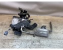 VOLVO S60 V60 XC60 S90 V90 XC90 WEBASTO DIESEL 32289975 Car type 4x4 SUV passenger cars