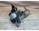 VOLVO S60 V60 XC60 S90 V90 XC90 WEBASTO DIESEL 32289975 Quality of parts according to GVO O original with manufacturer s logo OE