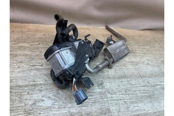 VOLVO S60 V60 XC60 S90 V90 XC90 WEBASTO DIESEL 32289975 Quality of parts according to GVO O original with manufacturer s logo OE