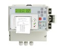 TEMPERATURE RECORDER THERMOGRAPH ESCO DR100 Sensor