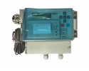 TEMPERATURE RECORDER THERMOGRAPH ESCO DR100 Sensor Packaging status original