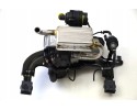 VW T6 1 Multivan 2 0 TDI WEBASTO PARKING HEATER 7LA815071C