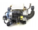 VW T6 1 Multivan 2 0 TDI WEBASTO PARKING HEATER 7LA815071C Catalog number of the part 7LA815071C 7LA 815 071 C
