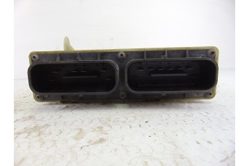  CENTRALITA MOTOR UCE OPEL ASTRA G BERLINA Club 2002 199617 OPEL - 2