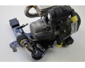 VW T6 1 Multivan 2 0 TDI WEBASTO PARKING HEATER 7LA815071C Part manufacturer Volkswagen OE